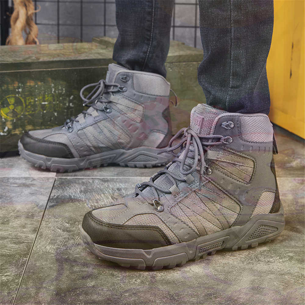 Sudut Zimni Sepatu Mewah Pria  - Classic Tech Office Number ulasan dan harga