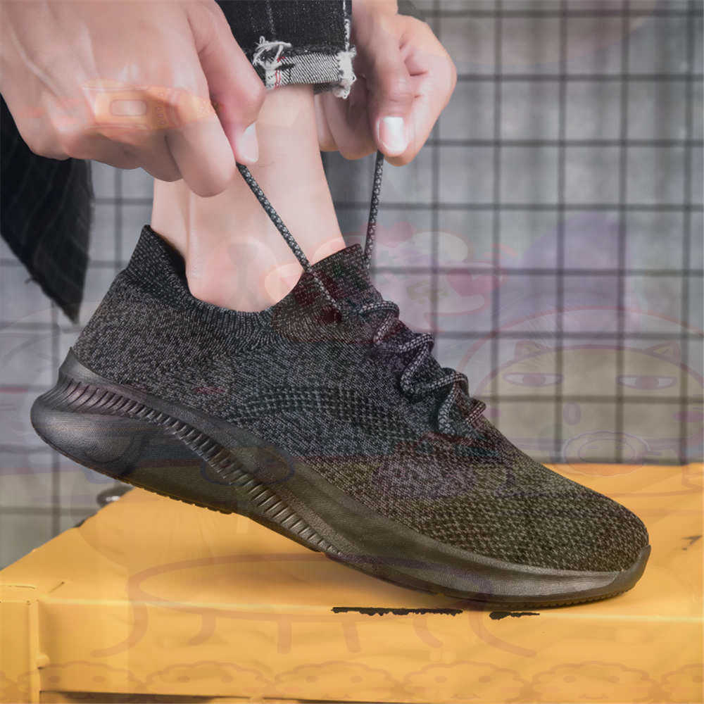 Sepatu Berkualitas Tinggi Sol  - Classic Tech Office Number ulasan dan harga