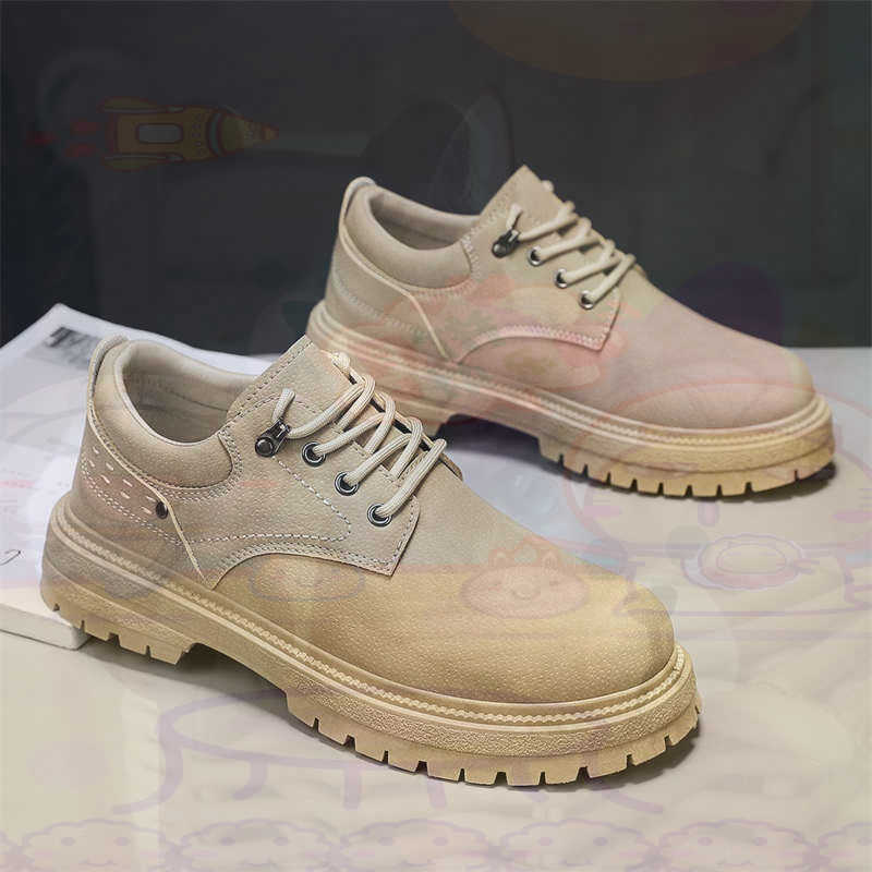 Sepatu Pria Tenis Pelatih Fash - Classic Tech Office Number ulasan dan harga