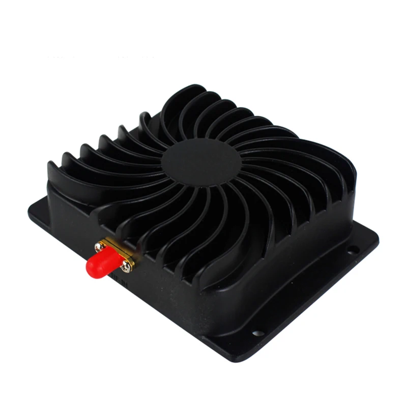 EDUP AB003 8W Penguat WiFi 2.4 - Wifi Range Extender ulasan dan harga