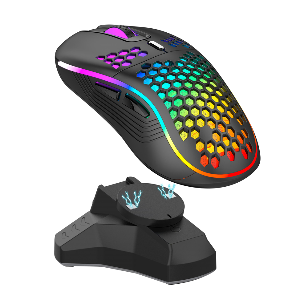 Pengisi daya dasar Mouse untuk - Logitech Mouse G502 ulasan dan harga