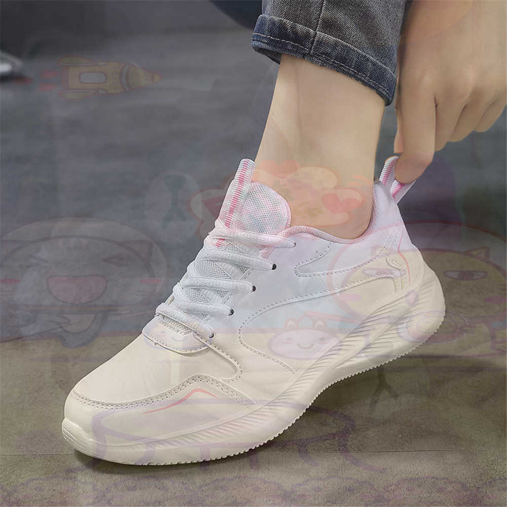 35-40 Nomor 42 Sepatu Keren un - Classic Tech Office Number ulasan dan harga