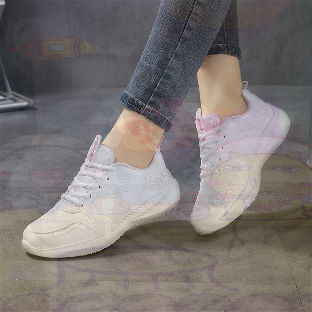 35-40 Nomor 42 Sepatu Keren un - Classic Tech Office Number ulasan dan harga