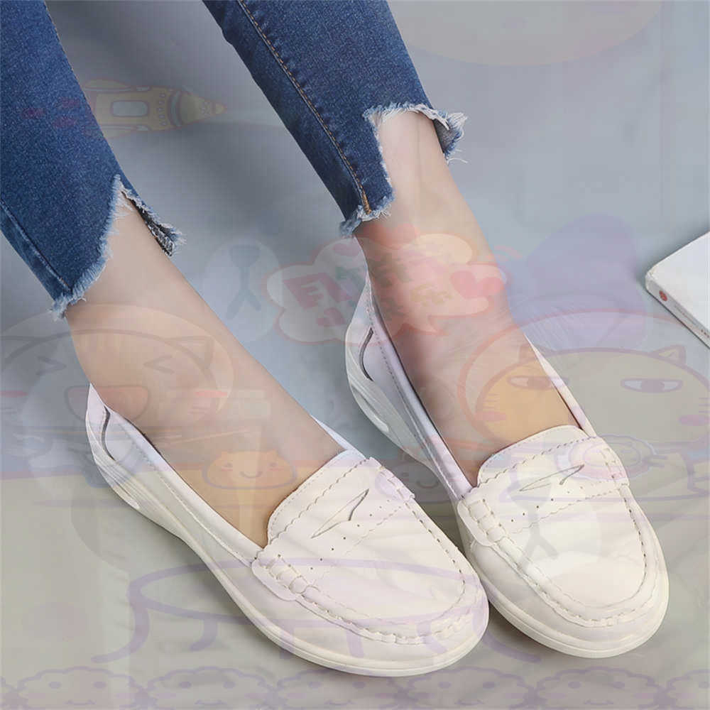 Sepatu Ukuran Besar Wanita Sli - Classic Tech Office Number ulasan dan harga