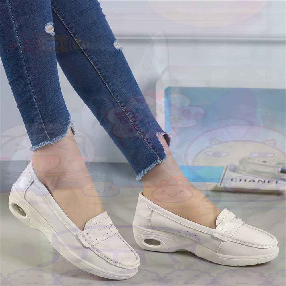 Sepatu Ukuran Besar Wanita Sli - Classic Tech Office Number ulasan dan harga