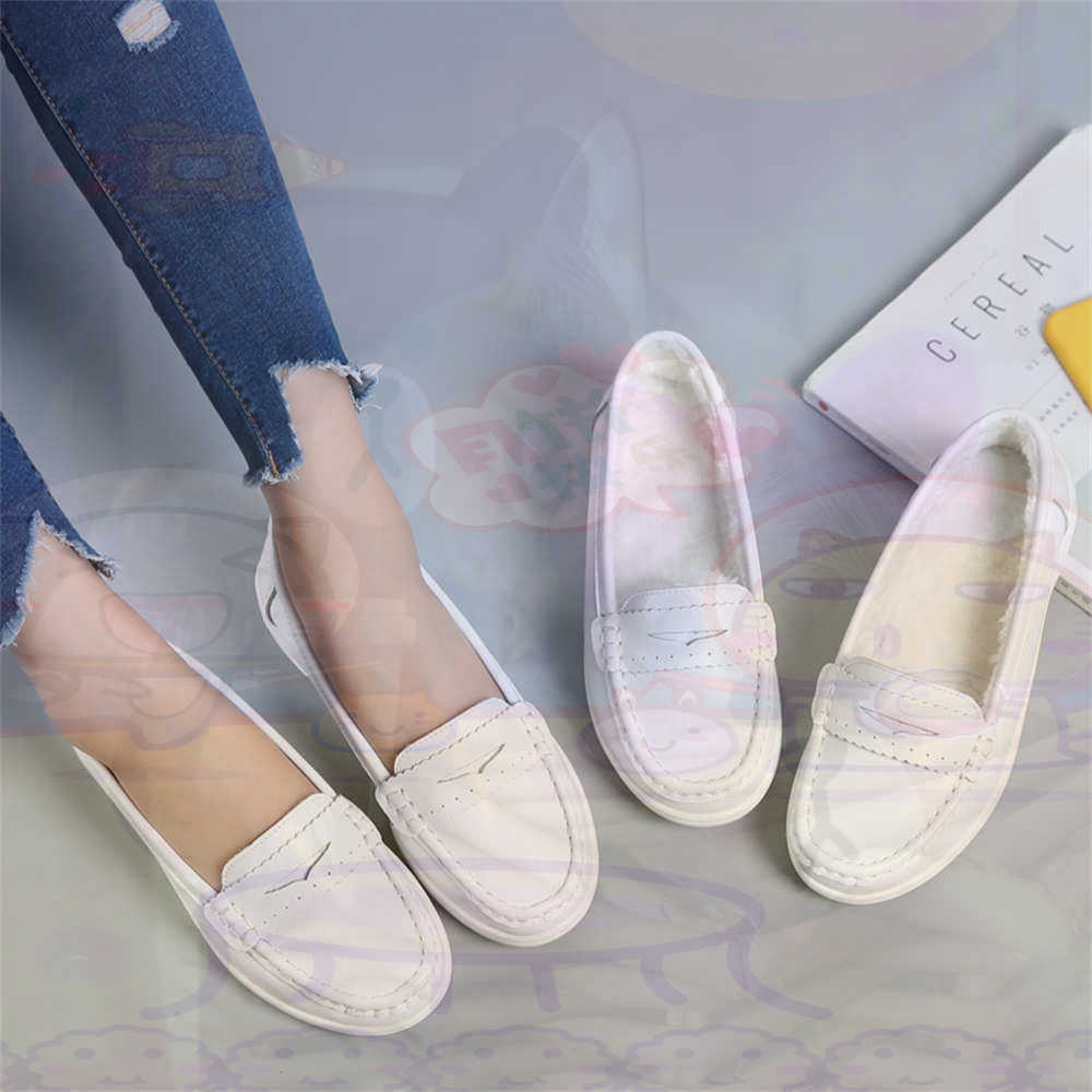 Sepatu Ukuran Besar Wanita Sli - Classic Tech Office Number ulasan dan harga