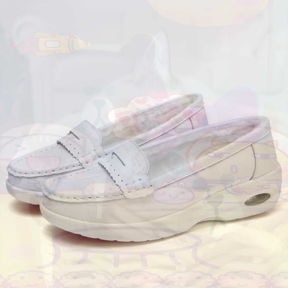 Sepatu Ukuran Besar Wanita Sli - Classic Tech Office Number ulasan dan harga