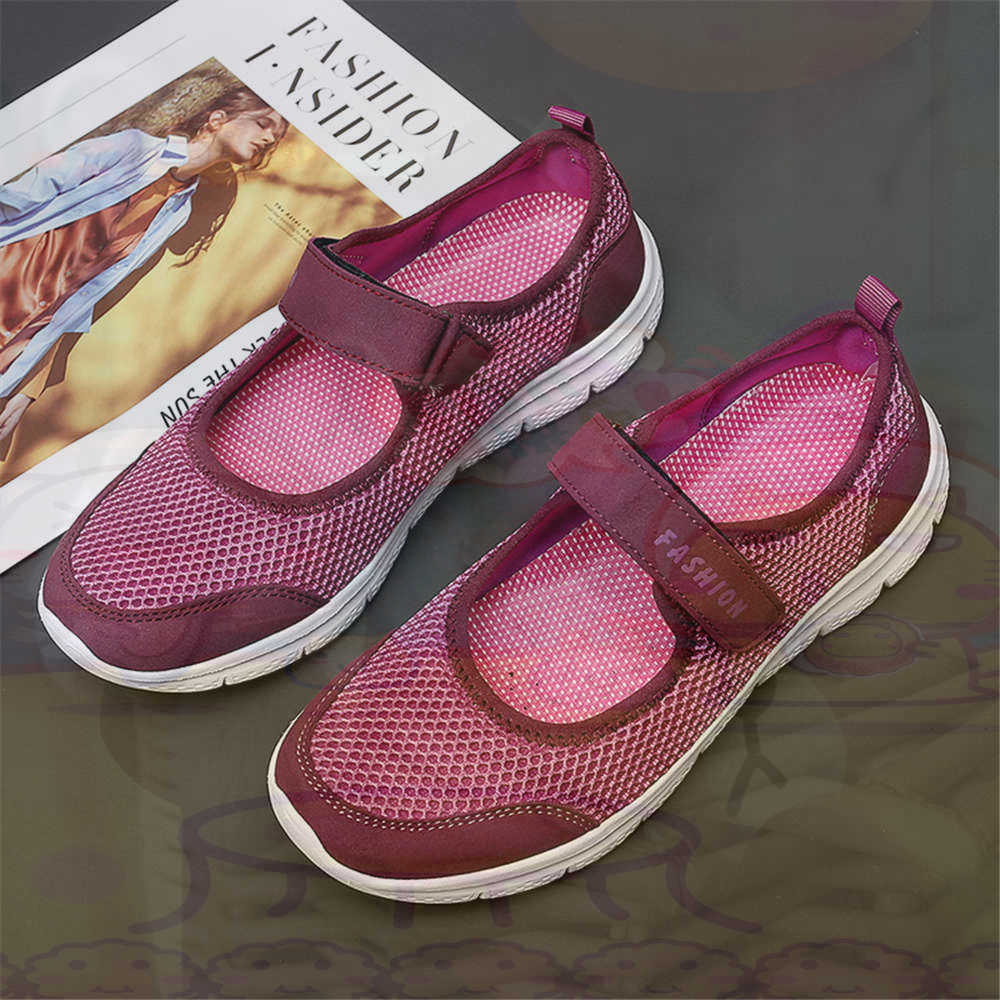 Sepatu Tenis Wanita Jaring Nom - Classic Tech Office Number ulasan dan harga
