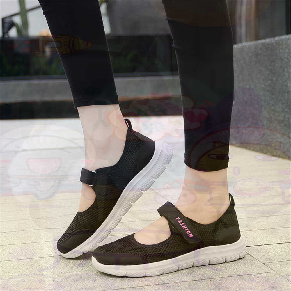 Sepatu Tenis Wanita Jaring Nom - Classic Tech Office Number ulasan dan harga