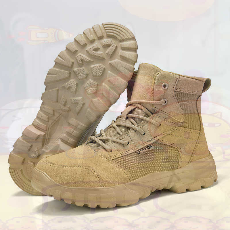 Sepatu Pria Tanpa Hak Musim Pa - Classic Tech Office Number ulasan dan harga