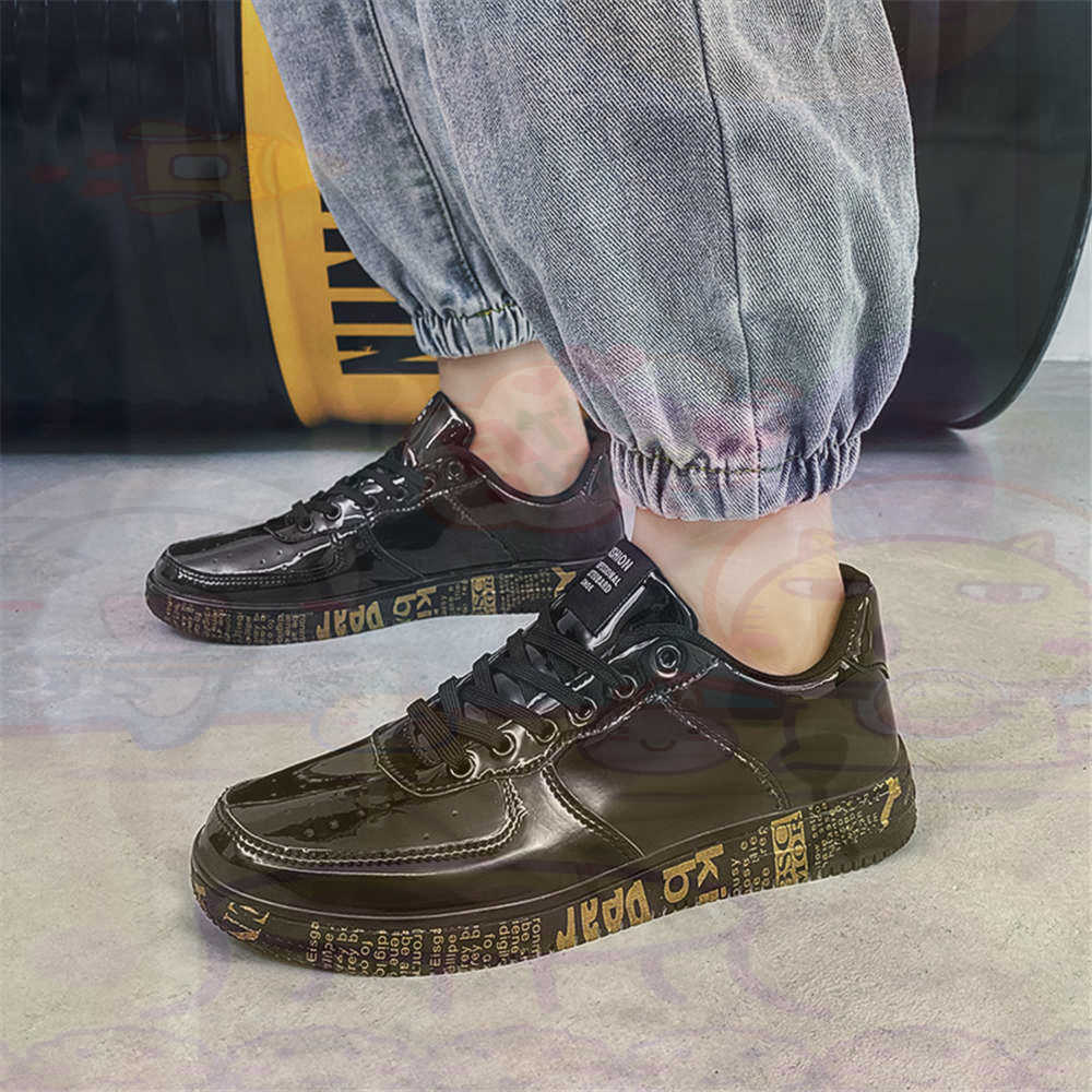 Kaki Bulat Ukuran 45 Sepatu Gr - Classic Tech Office Number ulasan dan harga