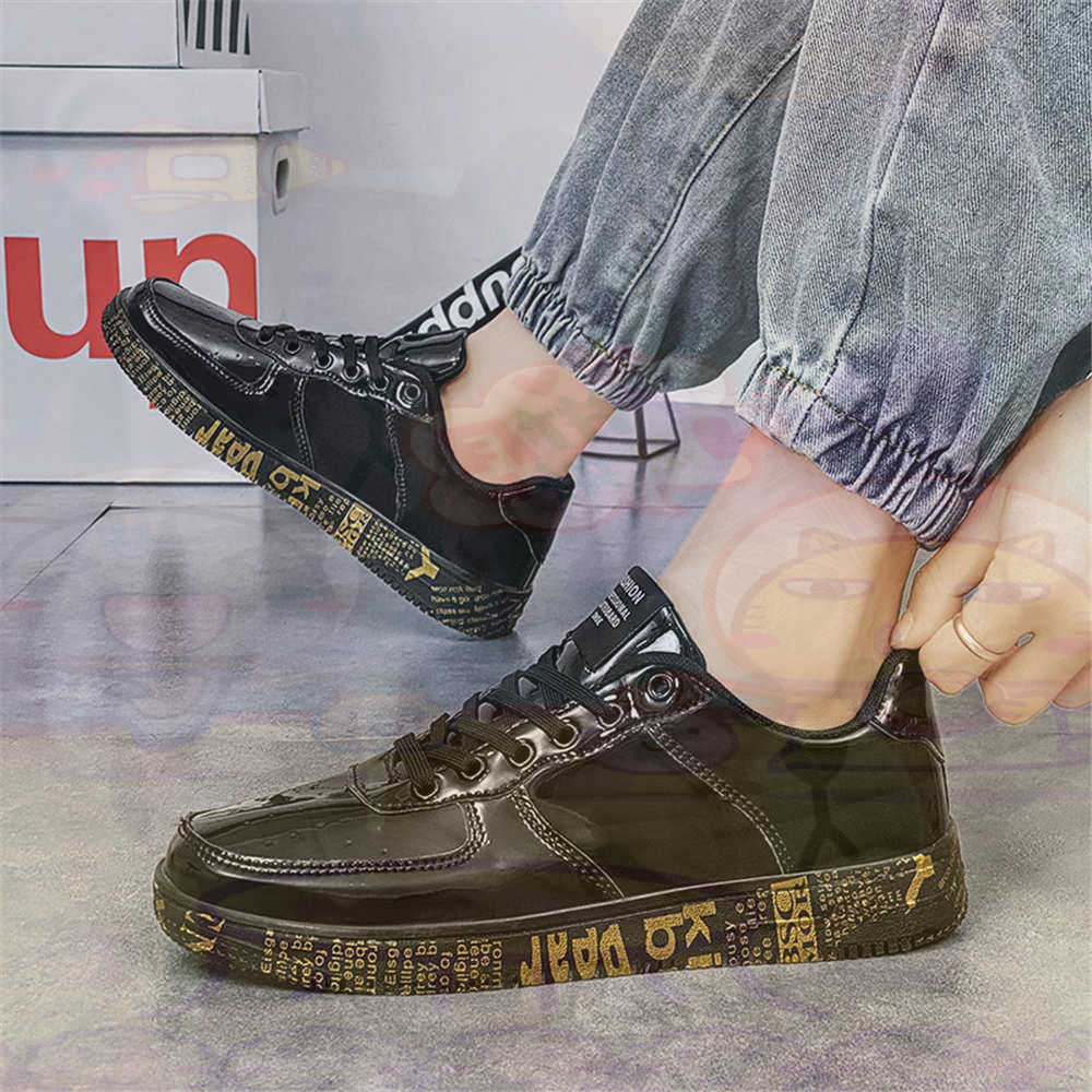 Kaki Bulat Ukuran 45 Sepatu Gr - Classic Tech Office Number ulasan dan harga