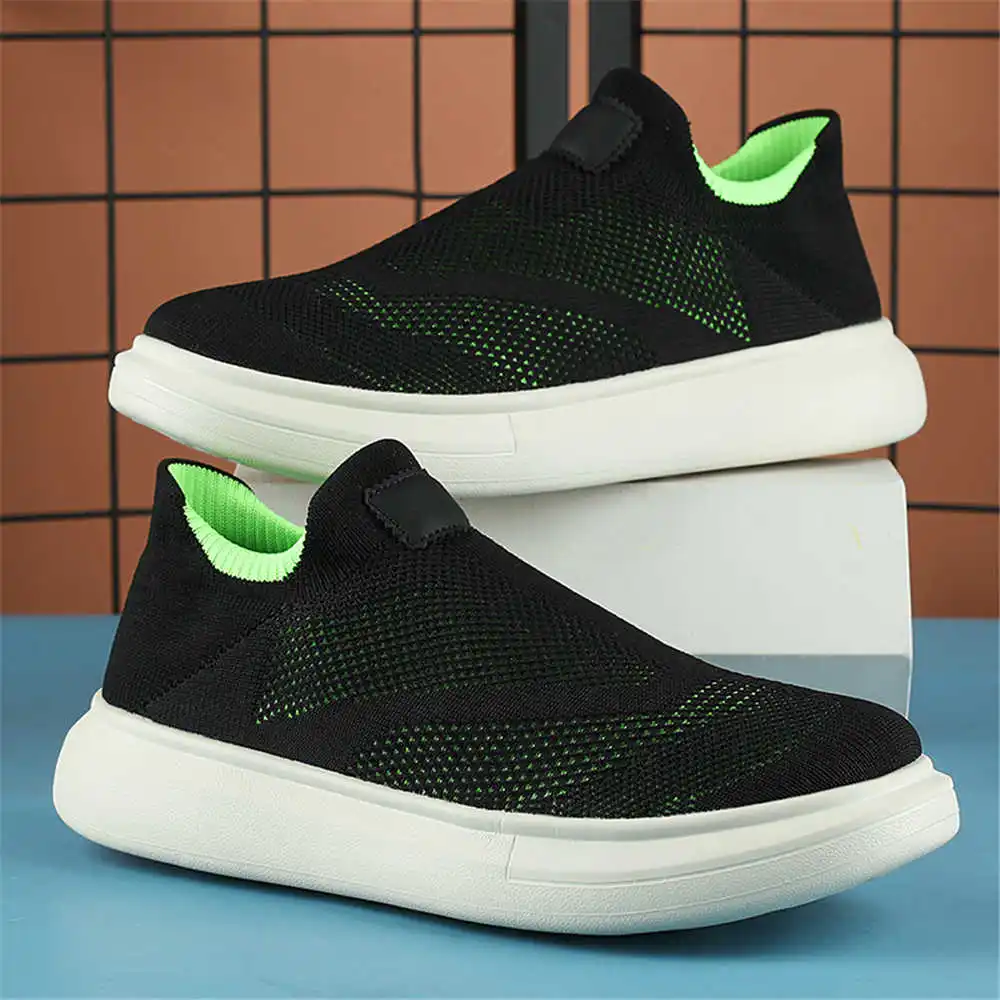 Stoking Platform sepatu cokela - Classic Tech Office Number ulasan dan harga