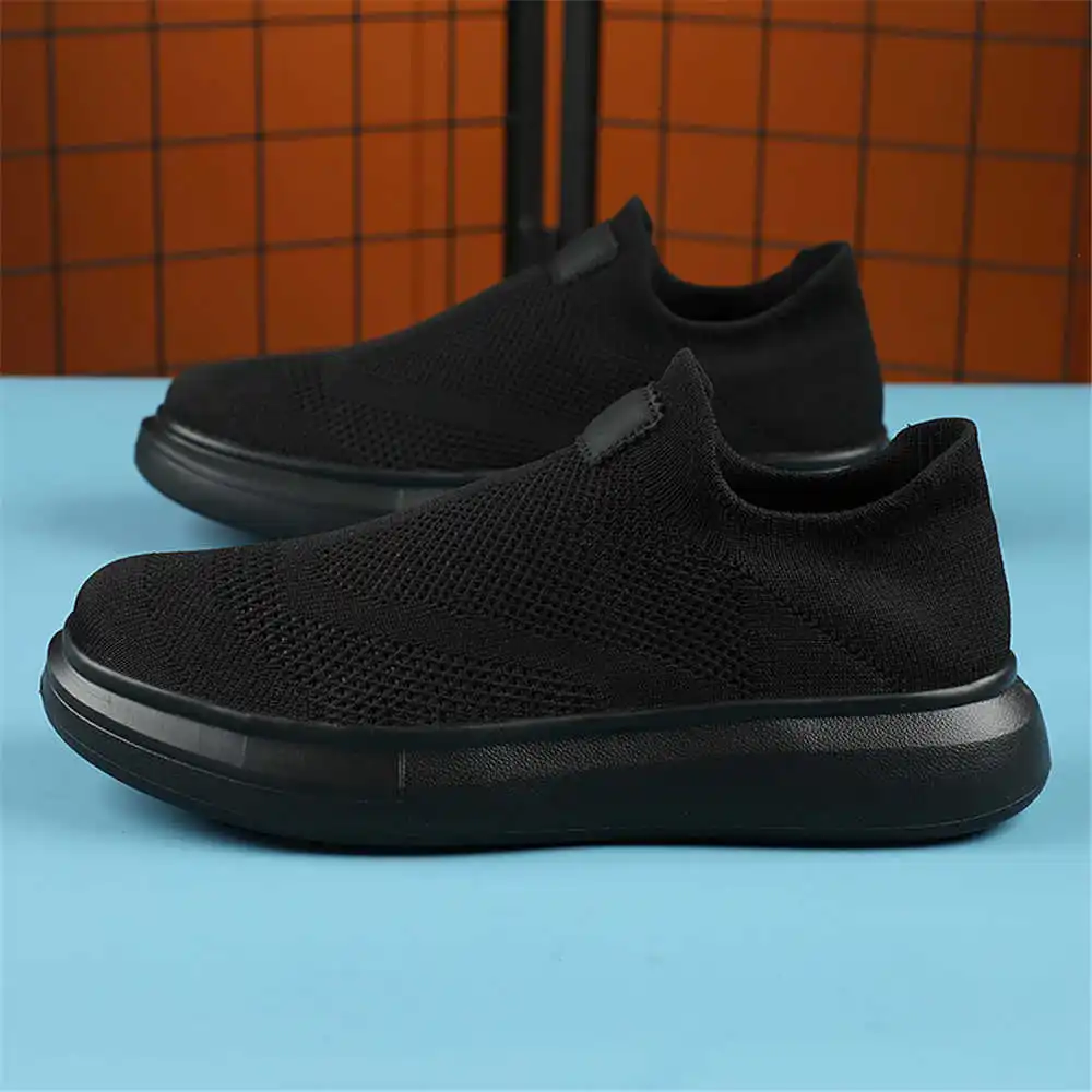 Stoking Platform sepatu cokela - Classic Tech Office Number ulasan dan harga