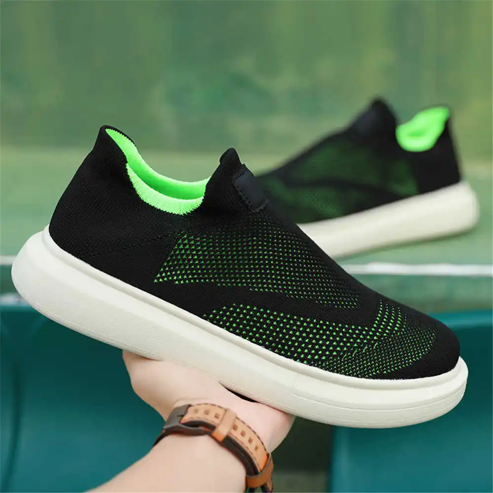 Stoking Platform sepatu cokela - Classic Tech Office Number ulasan dan harga