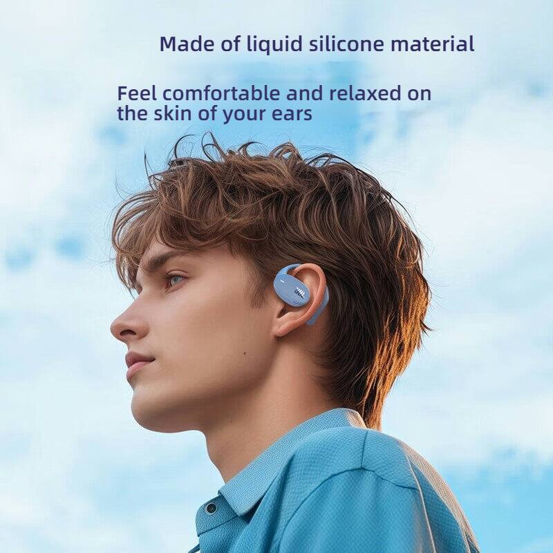 JBL Sense Lite Earbud Nirkabel - Office Tech Wear ulasan dan harga