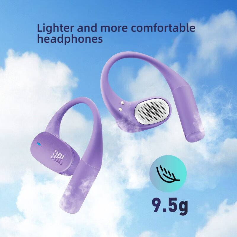 JBL Sense Lite Earbud Nirkabel - Office Tech Wear ulasan dan harga