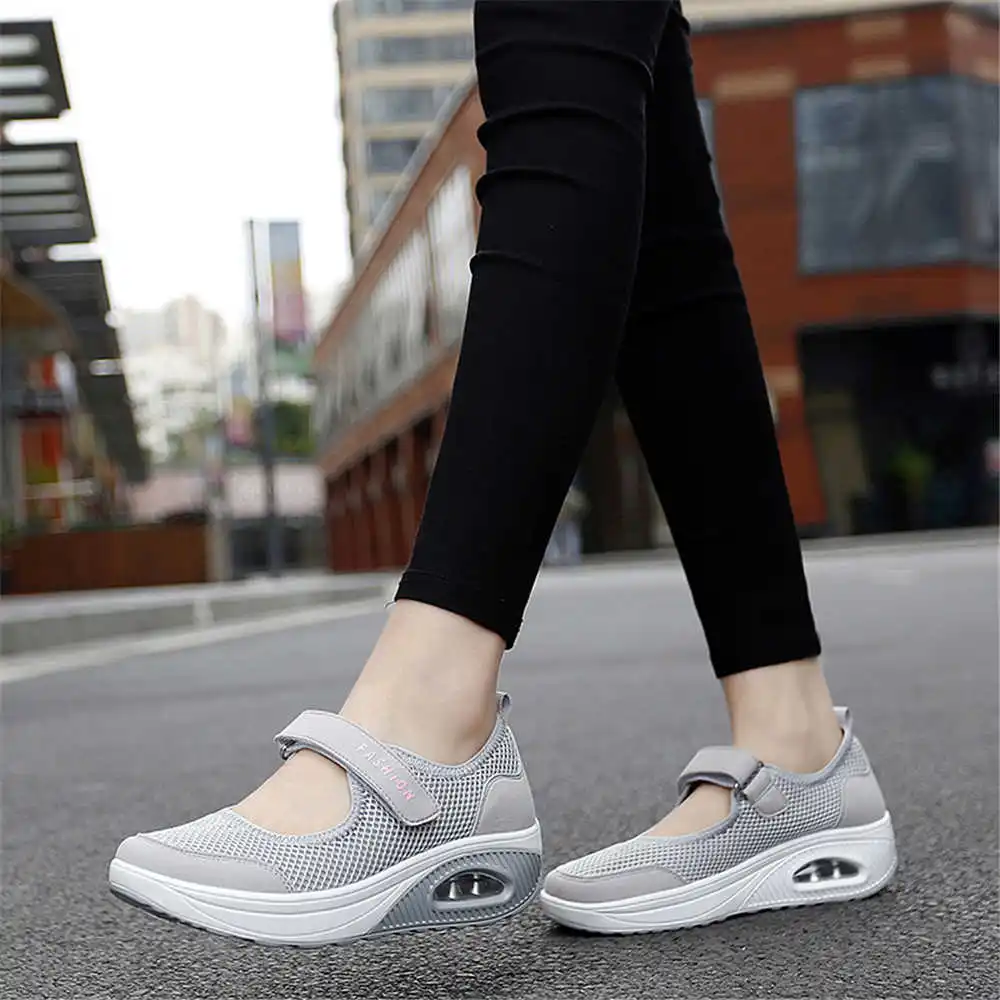 Sepatu Basket pria, sneaker ol - Classic Tech Office Number ulasan dan harga