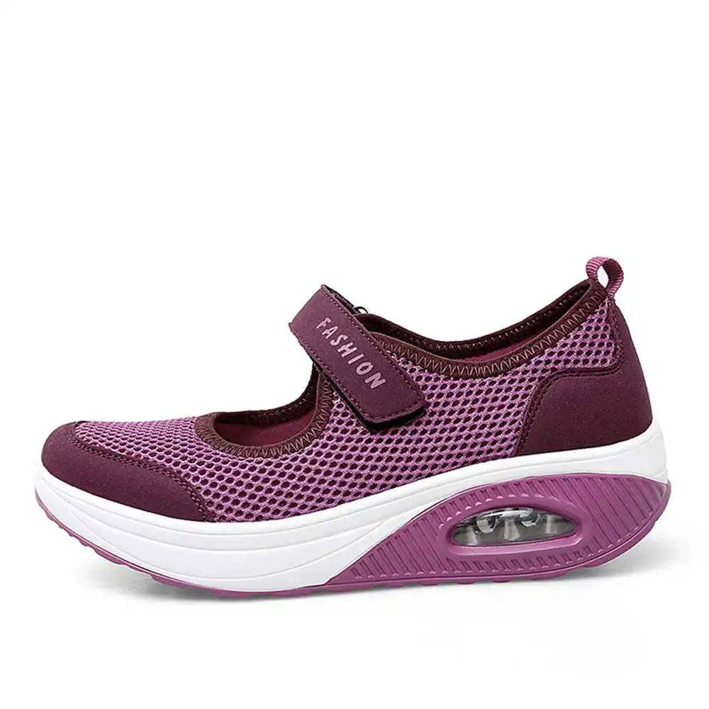 Sepatu Basket pria, sneaker ol - Classic Tech Office Number ulasan dan harga