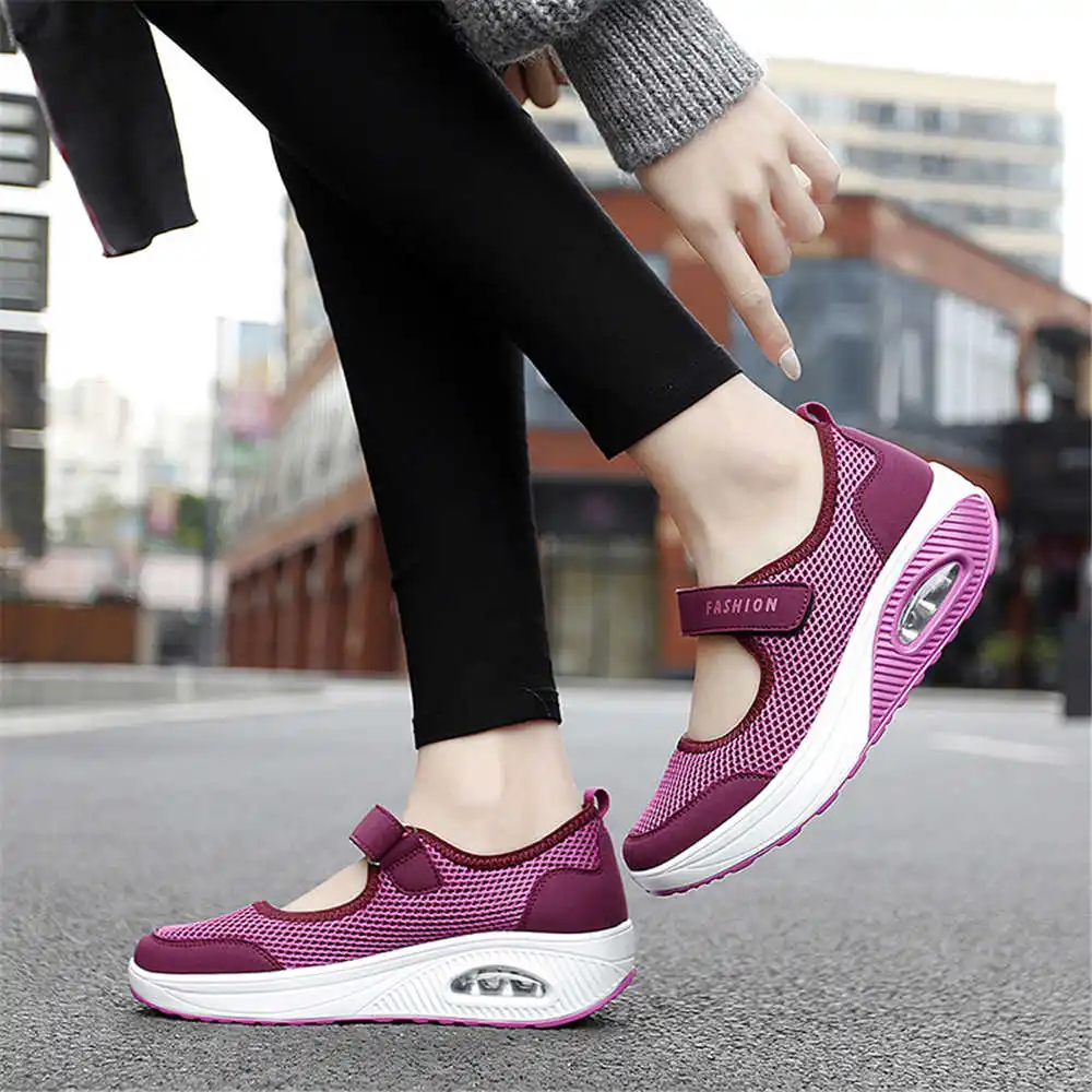 Sepatu Basket pria, sneaker ol - Classic Tech Office Number ulasan dan harga
